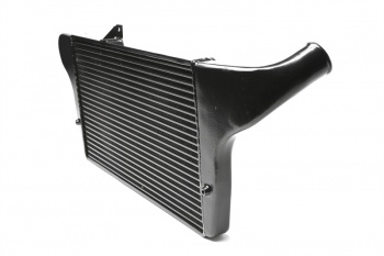 Kit Echangeur de turbo Audi S3 8L / TT 225