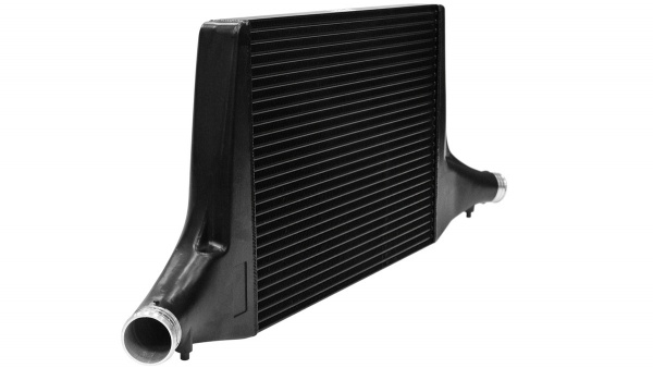 Kit �changeur de turbo Audi S4 B9