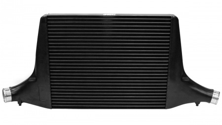 Kit &eacute;changeur de turbo Audi S4 B9