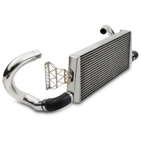 Kit Echangeur de turbo Audi TT (8N) 225cv