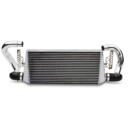 Kit Echangeur de turbo Audi TT (8N) 225cv
