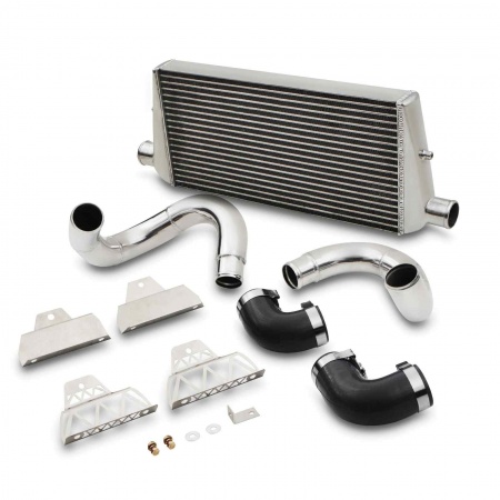 Kit Echangeur de turbo Audi TT (8N) 225cv
