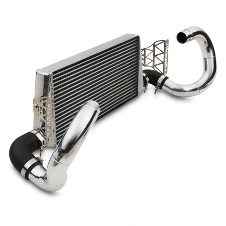 Kit Echangeur de turbo Audi TT (8N) 225cv