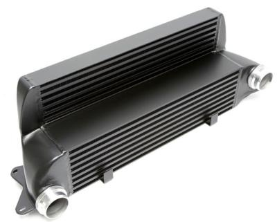 kit Echangeur de turbo BMW 525d, 530d, 535d E60, 635d E63