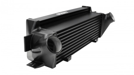 Kit &eacute;changeur de turbo BMW s&eacute;rie 3 G20 / S&eacute;rie 4 G22 / Z4 G28 moteur B48