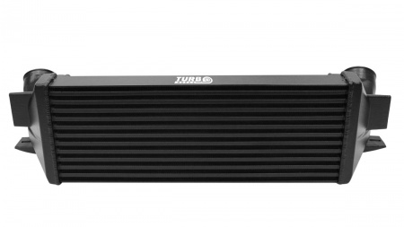 Kit &eacute;changeur de turbo BMW s&eacute;rie 3 G20 / S&eacute;rie 4 G22 / Z4 G28 moteur B48