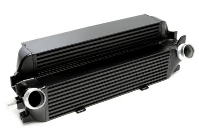 kit Echangeur de turbo BMW s�rie 5 G30 / s�rie 6 G32