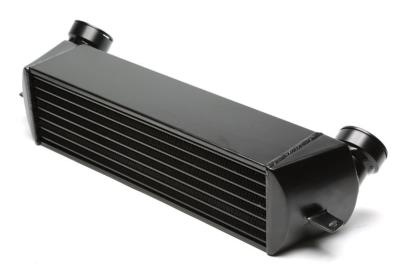kit Echangeur de turbo BMW X1 E84 Xdrive 25d 218cv
