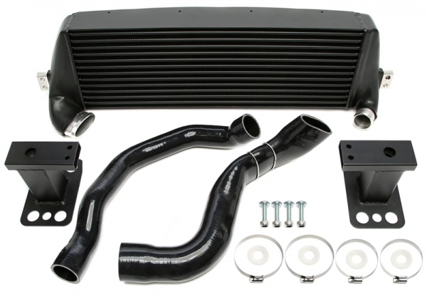 Kit Echangeur de turbo Fiat 500 Abarth 1,4l turbo