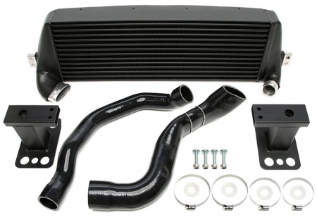 Kit Echangeur de turbo Fiat 500 Abarth 1,4l turbo