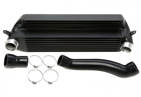 Kit Echangeur de turbo Hyundai I20N Performance
