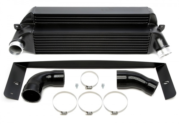 Kit Echangeur de turbo Hyundai I30N Performance