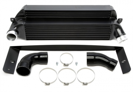 Kit Echangeur de turbo Hyundai I30N Performance