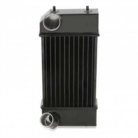Kit Echangeur de turbo Land Rover Defender 300TDI
