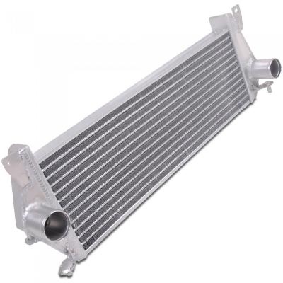 Kit Echangeur de turbo Land Rover Defender TD5