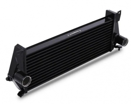 Kit Echangeur de turbo Land Rover Defender TD5