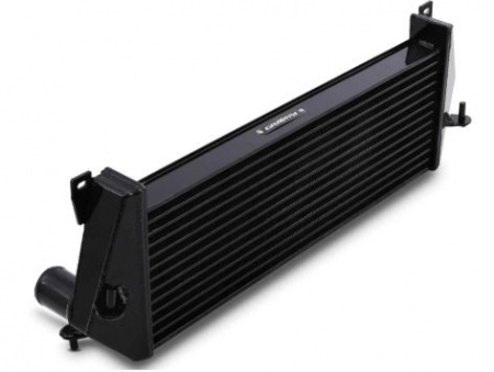 Kit Echangeur de turbo Land Rover Defender TD5