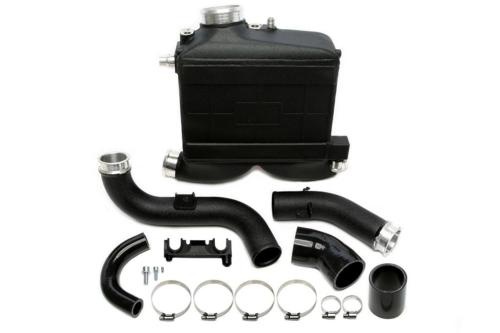 Kit Echangeur de turbo Mercedes C43 AMG / E43 AMG / GLC 43