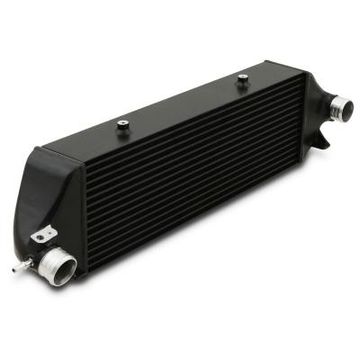 Kit Echangeur de turbo Mercedes CLA (type C117)
