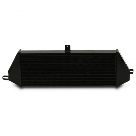Kit Echangeur de turbo Mini Cooper S R56 R57 R58