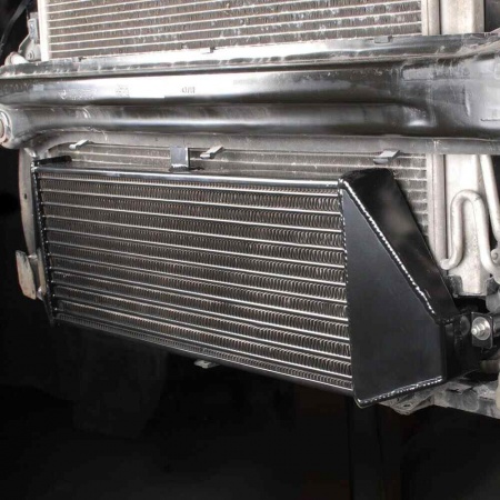 Kit Echangeur de turbo Mini Cooper S R56 R57 R58
