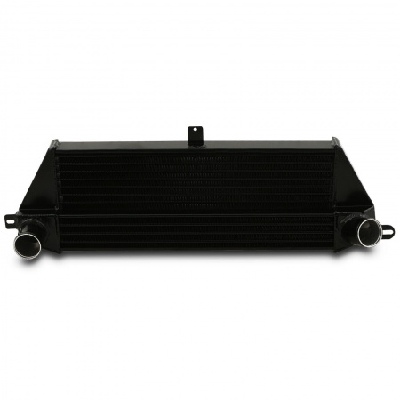 Kit Echangeur de turbo Mini Cooper S R56 R57 R58