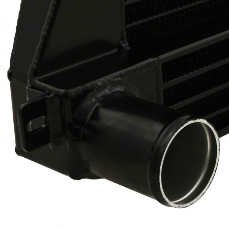 Kit Echangeur de turbo Mini Cooper S R56 R57 R58