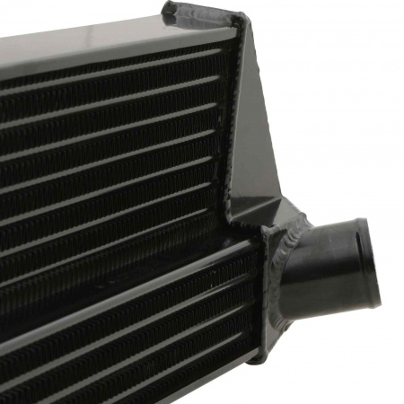 Kit Echangeur de turbo Mini Cooper S R56 R57 R58
