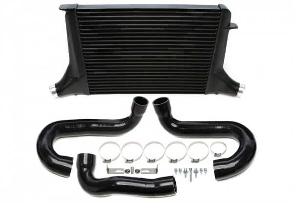 Kit Echangeur de turbo Opel Corsa D OPC 1,6l turbo