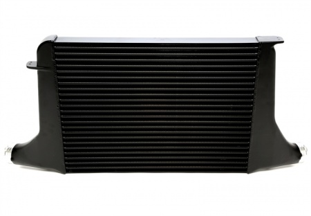 Kit Echangeur de turbo Opel Corsa D OPC 1,6l turbo