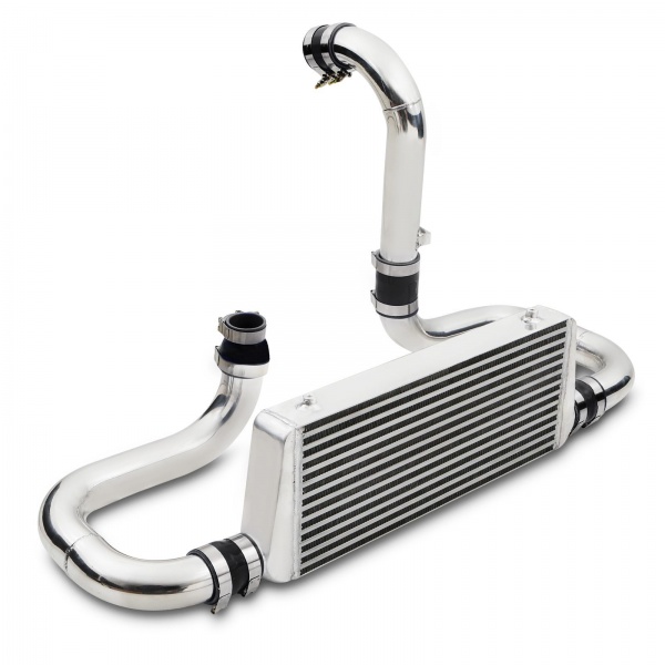 Kit Echangeur de turbo Opel Corsa D OPC