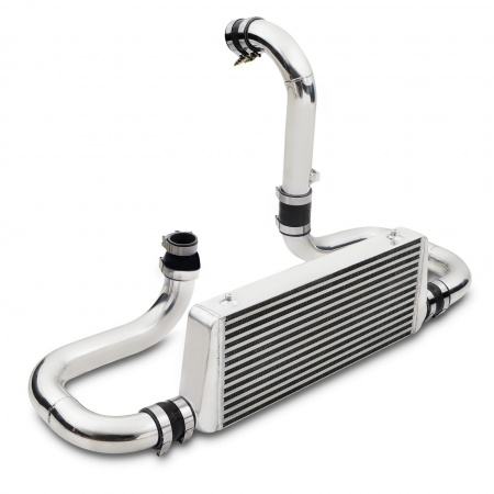 Kit Echangeur de turbo Opel Corsa D OPC