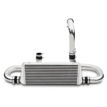 Kit Echangeur de turbo Opel Corsa D OPC