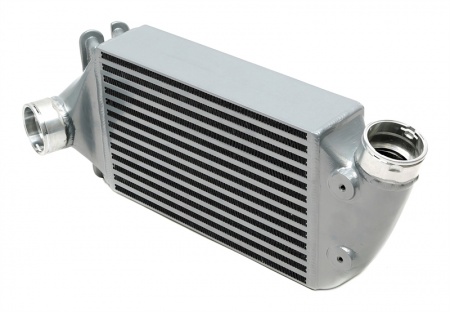 Kit Echangeur de turbo Porsche 911 997 Turbo