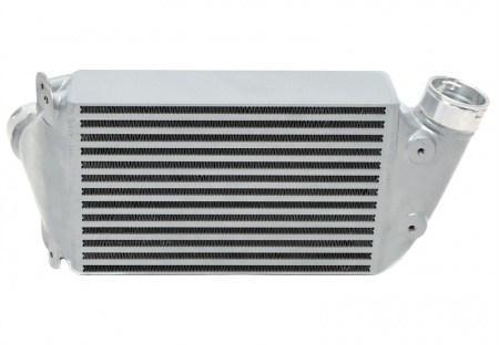 Kit Echangeur de turbo Porsche 911 997 Turbo