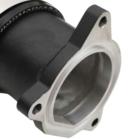Kit Echangeur de turbo Seat Ibiza 6L / Skoda Fabia RS 1,9l TDI 130