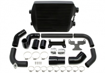 Kit Echangeur de turbo Seat Ibiza 6L 1,9l TDI 130 / VW polo 9N 1,9l TDI