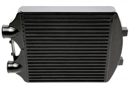 Kit Echangeur de turbo Seat Ibiza 6L 1,9l TDI 130 / VW polo 9N 1,9l TDI