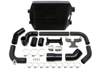 Kit Echangeur de turbo Seat Ibiza 6L 1,9l TDI 130 / VW polo 9N 1,9l TDI
