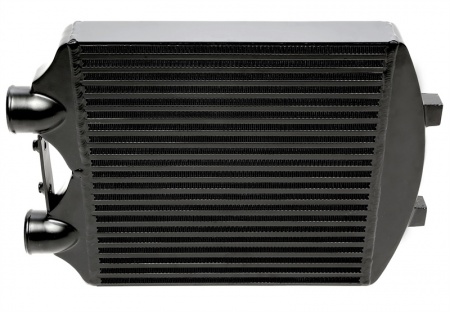 Kit Echangeur de turbo Seat Ibiza 6L 1,9l TDI 130 / VW polo 9N 1,9l TDI