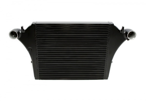 Kit Echangeur de turbo Volvo V40 D3 D4 2012-2015
