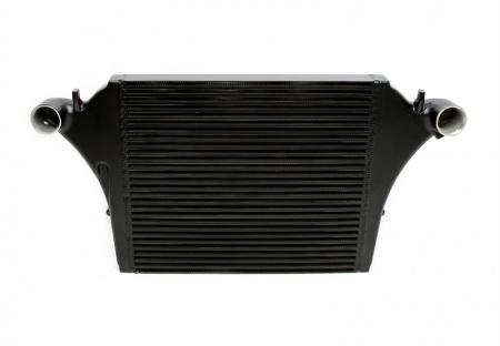 Kit Echangeur de turbo Volvo V40 D3 D4 2012-2015
