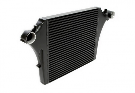 Kit Echangeur de turbo Volvo V40 D3 D4 2012-2015