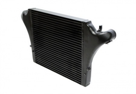 Kit Echangeur de turbo Volvo V40 D3 D4 2012-2015