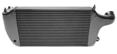 Kit �changeur de turbo VW Golf 2 G60