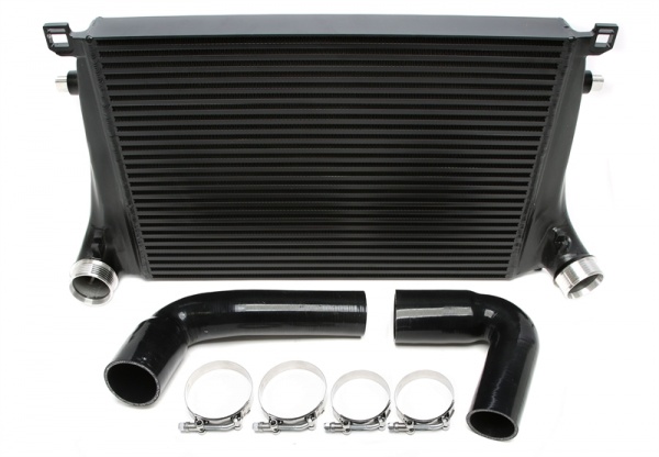 Kit Echangeur de turbo VW Golf 8 GTI / 8R / EA888 Gen4