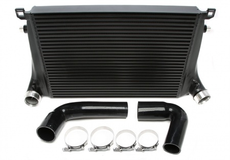 Kit Echangeur de turbo VW Golf 8 GTI / 8R / EA888 Gen4