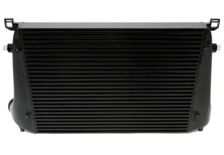 Kit Echangeur de turbo VW Golf 8 GTI / 8R / EA888 Gen4