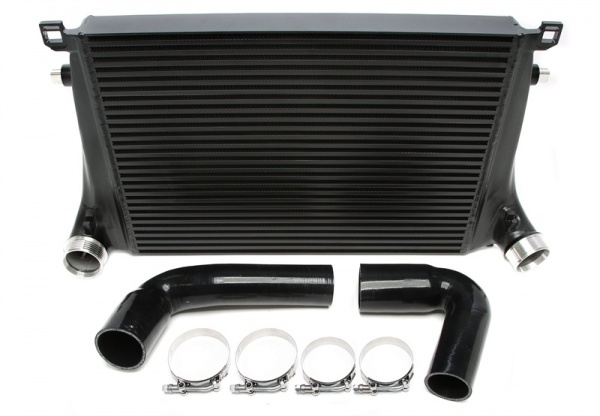 Kit Echangeur de turbo VW Golf 8 GTI / 8R / EA888 Gen4