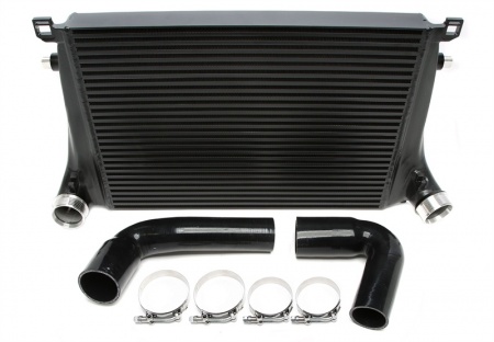 Kit Echangeur de turbo VW Golf 8 GTI / 8R / EA888 Gen4